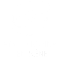 Pays Voironnais en Scène