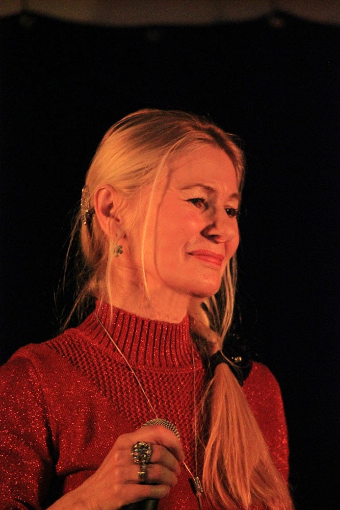 Véronique Moioli